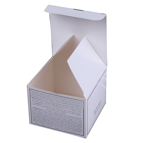 15ml Bottle Paper Box-4