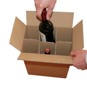 6 Bottle Wine Box-1