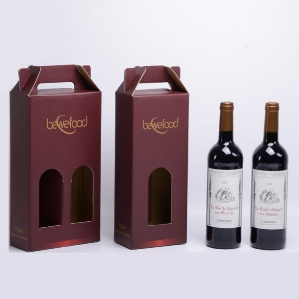6 Bottle Wine Box-4