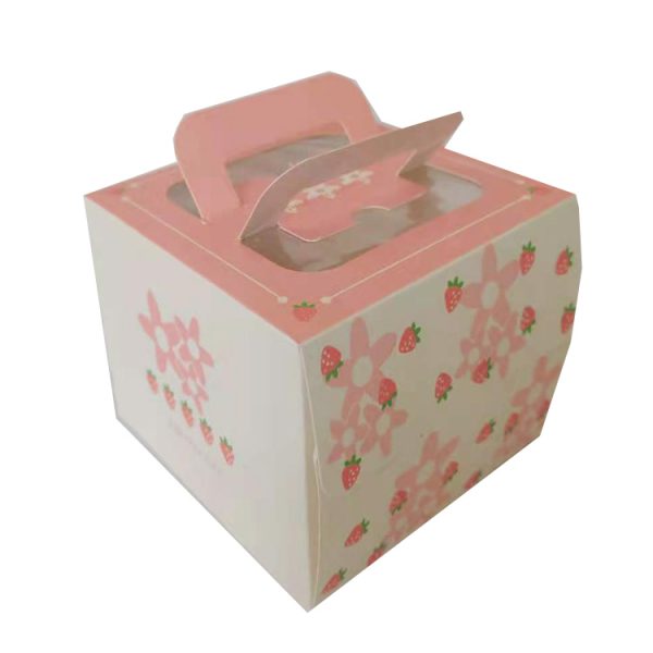 Cake Box-4