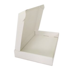 Cardboard Box-1