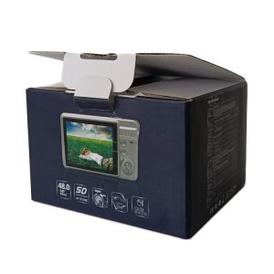 Carton Box For Packing-1