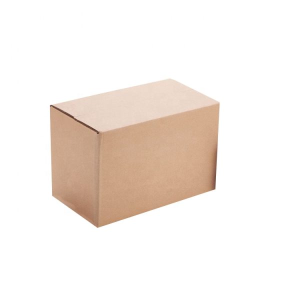 Carton Box Packaging-4