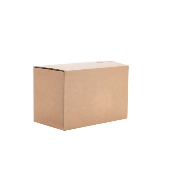 Carton Box Packaging-5