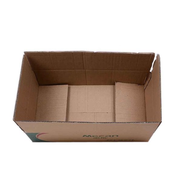Carton Box Packaging-6