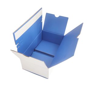Carton Box Shipping Boxes 12x12-1