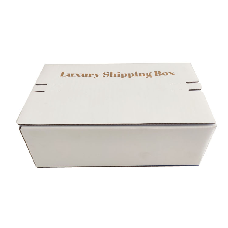Carton Box Shipping Boxes 12x12-2