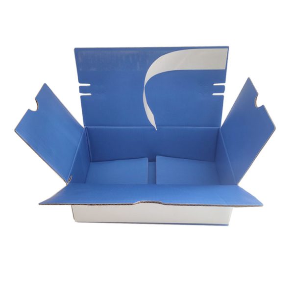 Carton Box Shipping Boxes 12x12-3