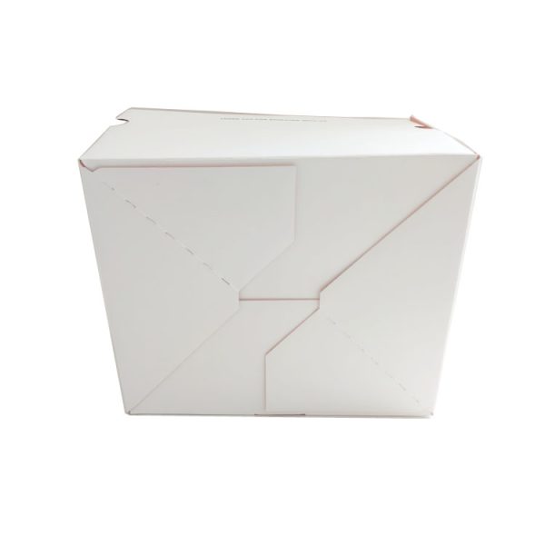 Carton Tuck Top Mail Box-6