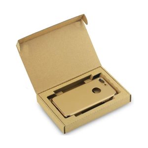 Cellphone Packaging Shipping Box-1