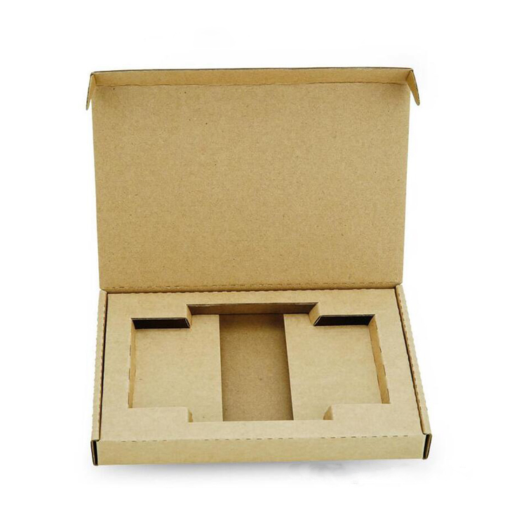 Cellphone Packaging Shipping Box-2