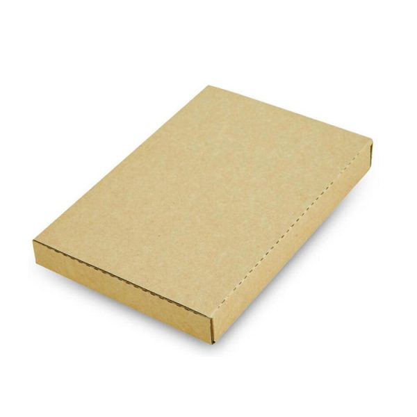 Cellphone Packaging Shipping Box-4