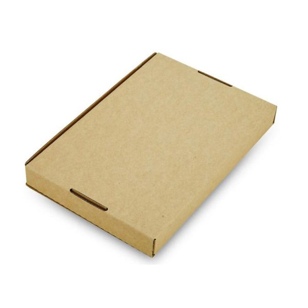 Cellphone Packaging Shipping Box-6