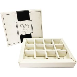 Chocolate Gift Box-1