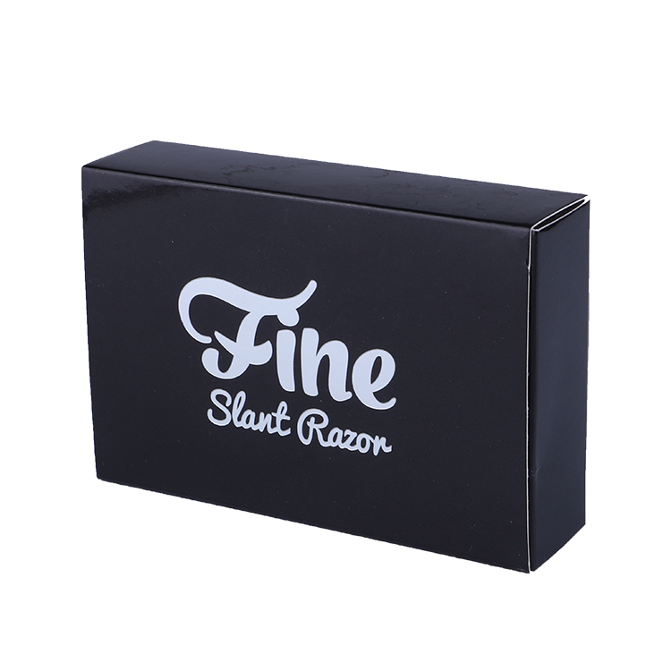 Cosmetic Makeup Kit Box-2