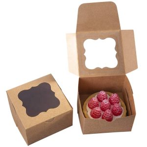 Cupcake Boxes-1
