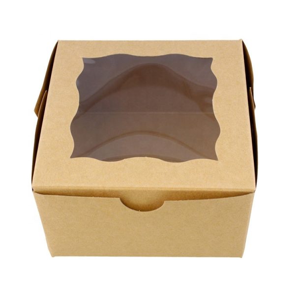 Cupcake Boxes-4