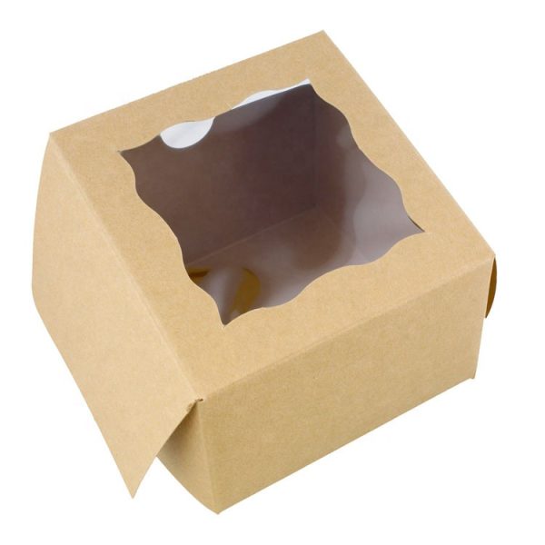 Cupcake Boxes-5