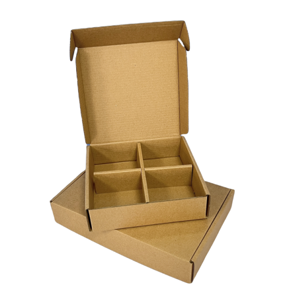 Custom Packaging Cartons-3