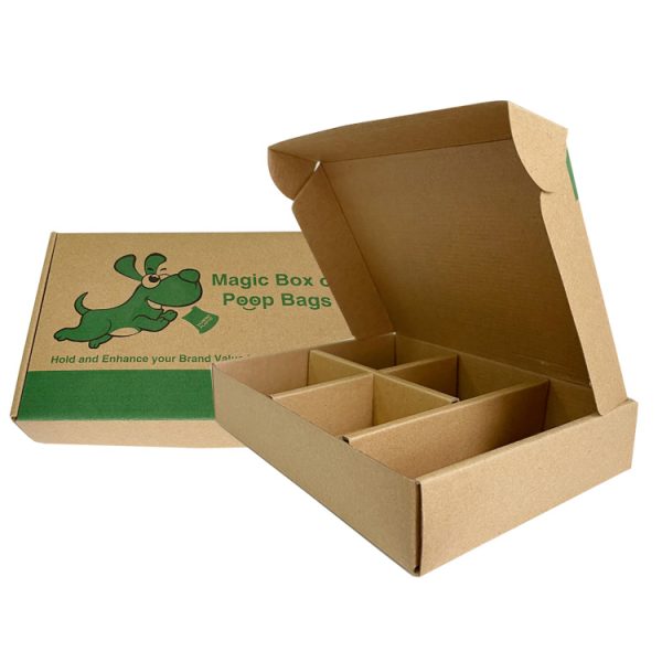 Custom Packaging Cartons-4