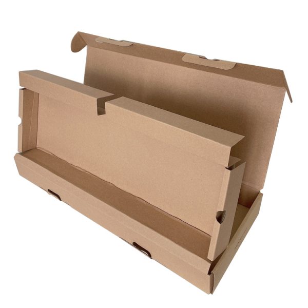 Custom Packaging Cartons-5