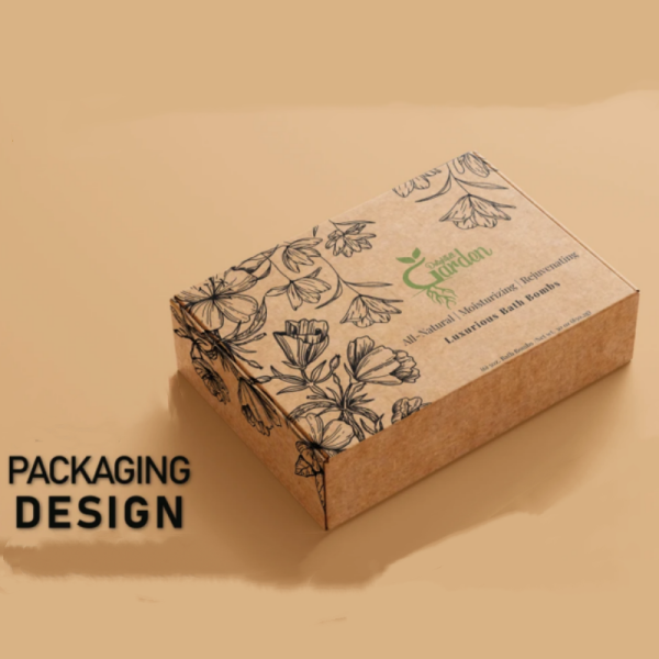 Donut Box Packaging Customizable Color Logo Boxes 100% Manufacturer Kraft Boxes Gold Foil Printing Boxes Folding Carton Boxes-4