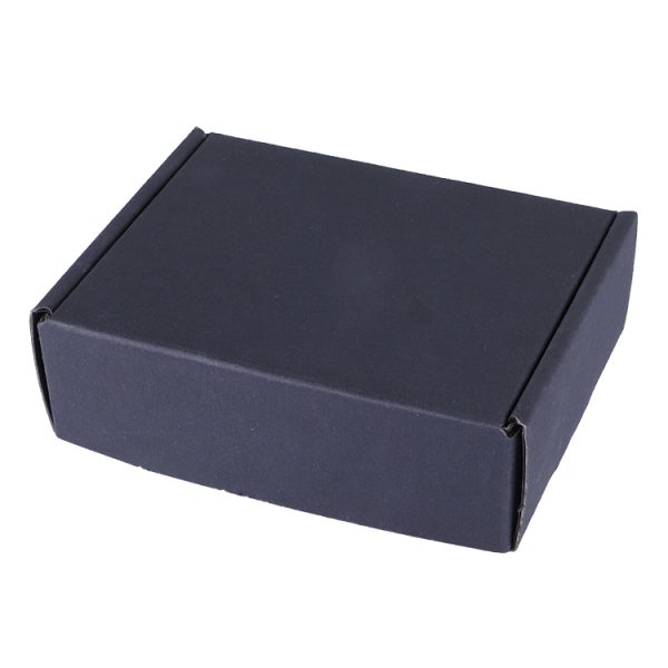 Foldable Shoe Box-6