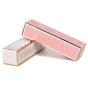 Lipstick Packing Gift Box-1