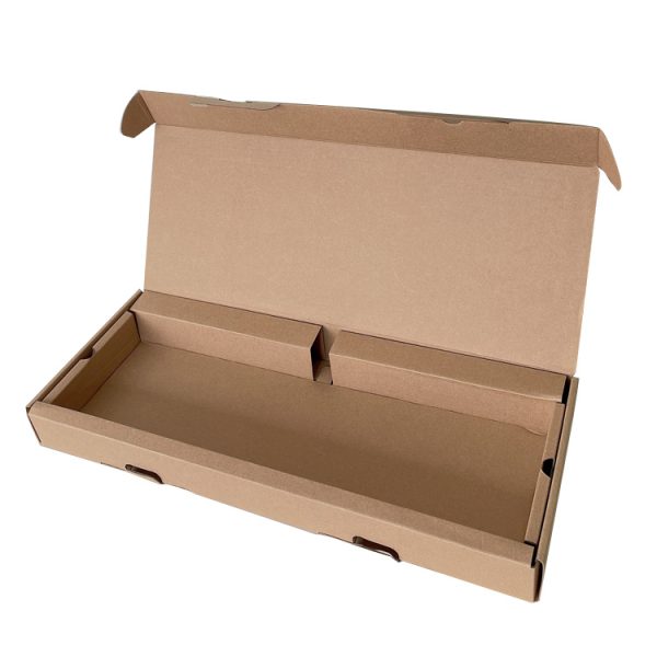 Packaging Box-6