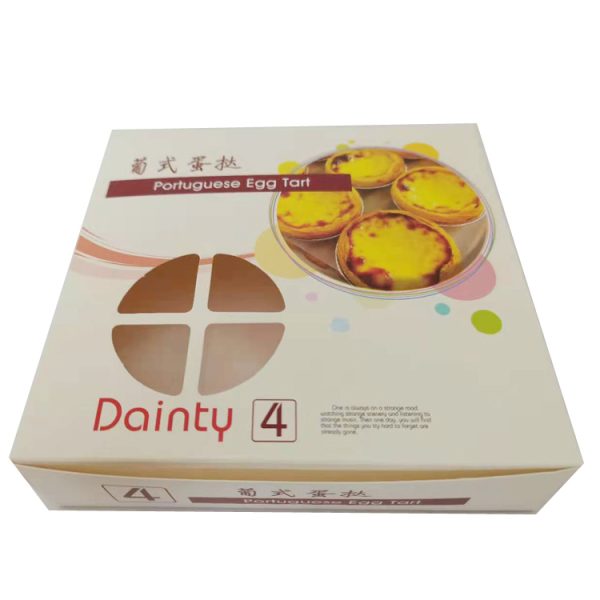 Packaging For Food Delivery-4