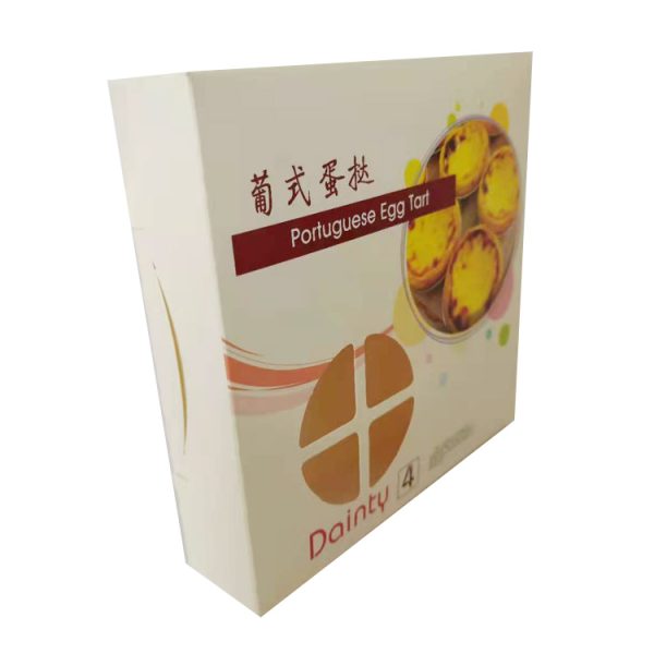 Packaging For Food Delivery-5