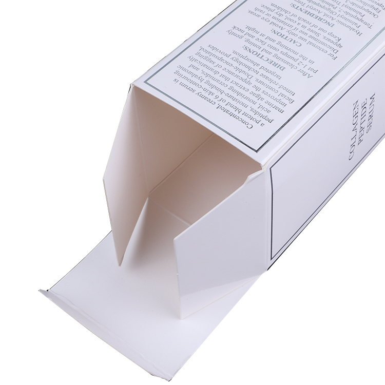 Paper Boxes-2