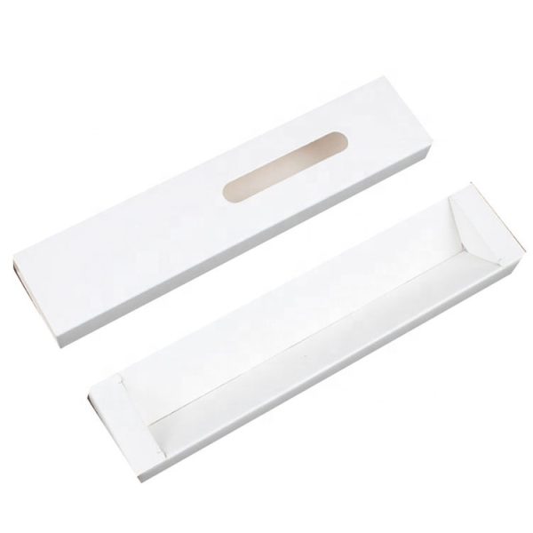 Pen Packing Paper Box-4