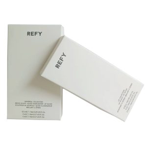 Perfume Packaging Box-1