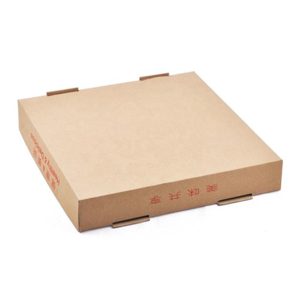 Pizza Box-5