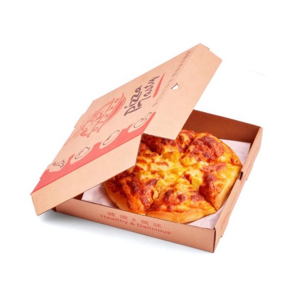 Pizza Box-6