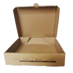 Pizza Slice Box-1