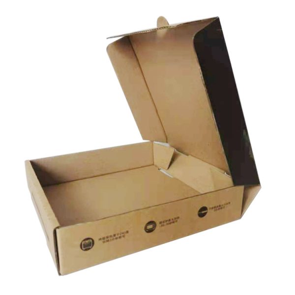 Pizza Slice Box-3