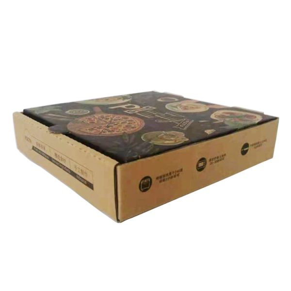 Pizza Slice Box-5
