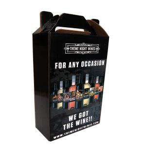 Premium Wine Box-1