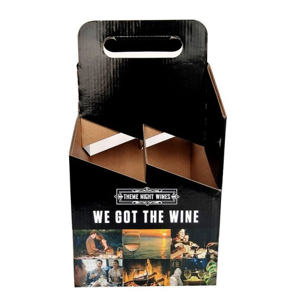 Premium Wine Box-4