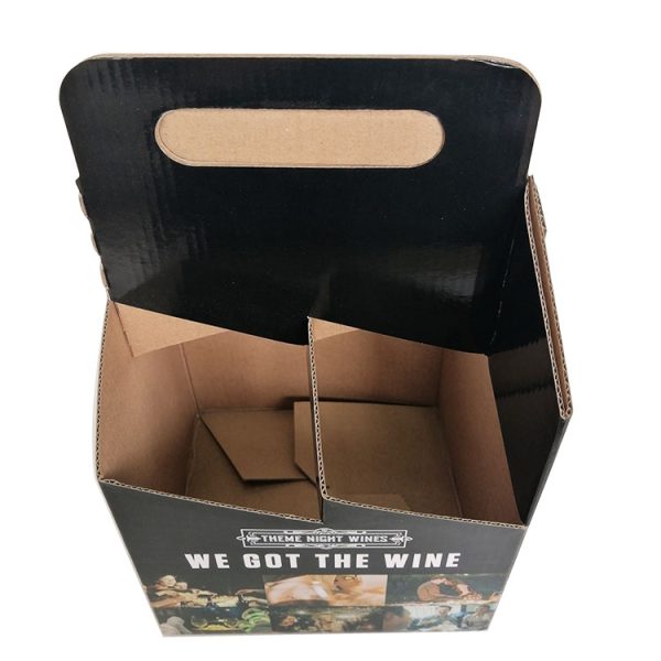 Premium Wine Box-6