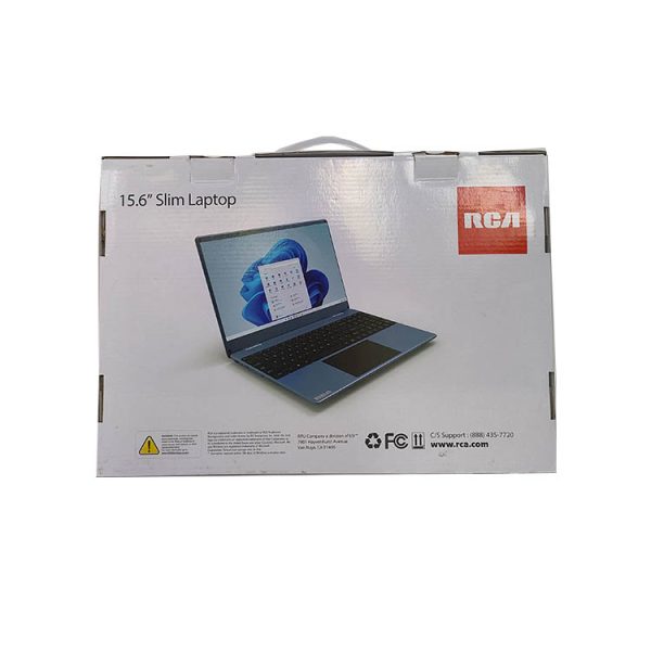 Printed Cardboard Shipping Box For Laptop-6