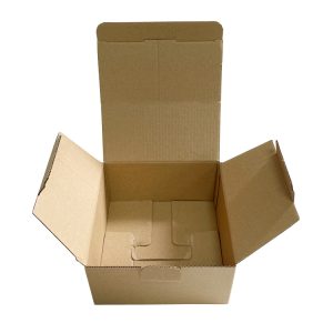 Shipping Boxes-1