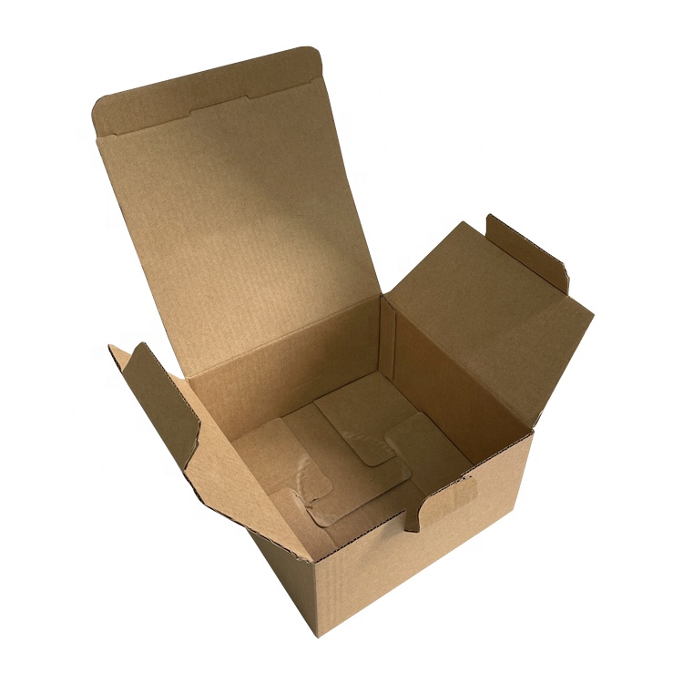 Shipping Boxes-2