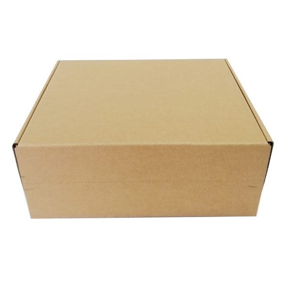Shipping Boxes-5