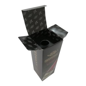 Wine Box-1