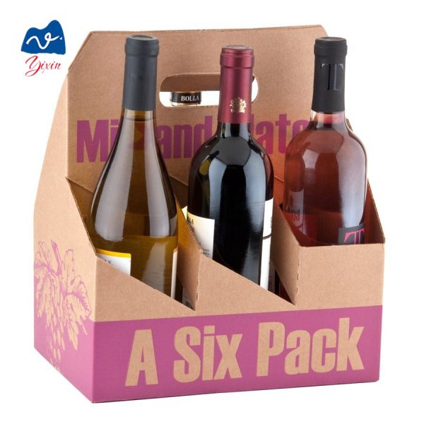 Wine Box-2