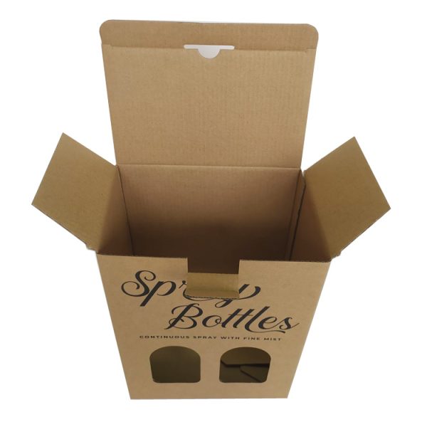 Wine Box-4