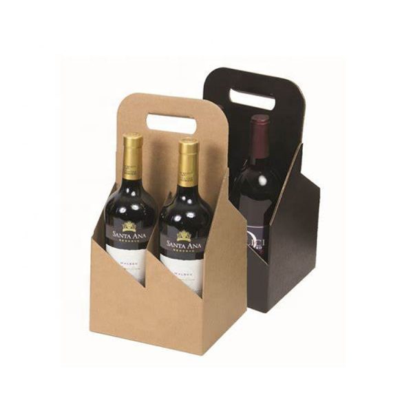 Wine Box-6